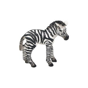  LbY A ~j  tBMA mߋ ̐Ԃ u PVCf wK V RNV ʂȎ v[g