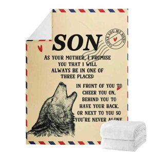 ѕz TSt[X |GXe ӂӂ g Ȃ߂炩ȔG Fɂ ӃbZ[W vg 唻 tH \t@Jo[ Ђ|