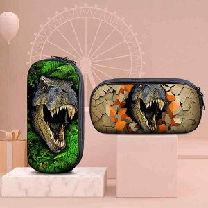 yP[X q LbY j̎q ̎q e iCf 킢  vg ʊw M [[ |[` XNGA^