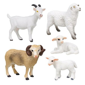 tBMA LbY q A I M qcW qr _ ƒ{ ~j`A  u fR[V PVC