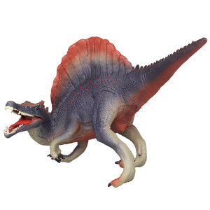 tBMA q j̎q A { ^ vX`bN XsmTEX \bh ͖_  mߋ wK a NX}X v[g Mtg(x3)