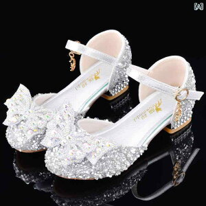 V[Y LbY ̎q vZX \tg\[ \  tH[} hX v Ob^[ Xgbv q[ w qp Vo[ sN tďH