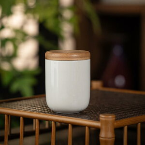 t  퐻 ֖dグ a _ Vv ^ e gїp sp n[ueB[  h hCt[c ۑe zCg(x2)