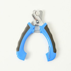 ybgpܐ؂ XeX vX`bN TPRObv ؂ꖡQ S݌v  Lp O[~O PApi SҌ u[