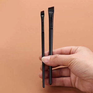 ACCi[uV uV ɔn ΂߃Jbg @׃C ֊s |[^u gїp lH ؐOnh 2{g ϓ