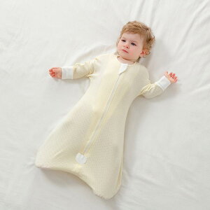 X[p[ xr[ V c   p[X^ Q₦h~  ʋC bV 100 Rbg n  wԂh~ tďH