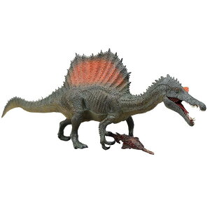  q j̎q WI XsmTEX tBMA A \bh vX`bN ^ ߂ mߋ u  RNV a v[g(x5)