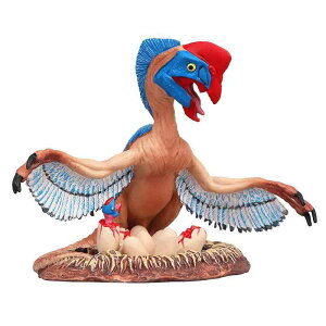   LbY qp w N vX`bN A I \bh  i nc IBvg tBMA u(x3)