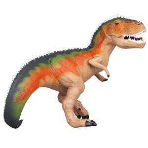   qp LbY WjA  A I ^ vX`bN  eBmTEX MKmgTEX Ⴊ݃|[Y f tBMA u ߋ \tr Mtg v