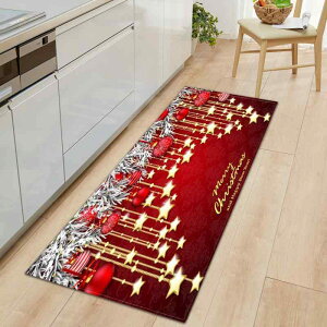 }bg NX}X Lb`}bg փ}bg O}bg 􂦂 |GXe ` rO Q _CjO L  oRj[