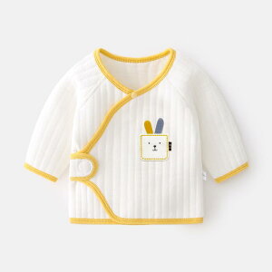 xr[ V jp D ۉ  100% N _炩H H~ a XgCv LN^[ 킢 OJ pW} ˂˒ gbvX