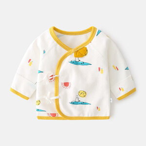 xr[ V 100%  DڂȂ _炩f tH ł킹 OJ Z pW} Q ێ 킢 oYj