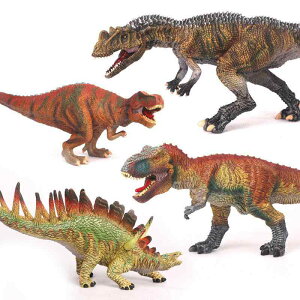  tBMA q LbY j̎q ̎q A \bh vX`bN PgTEX eBmTEX bNX Ch~iX PgTEX ͌^  mߋ a v