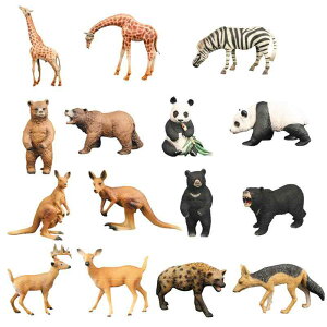 tBMA LbY mߋ V A I 쐶f L V}E} Jo nCCO} p_ NN} vX`bN (x3)