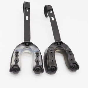 }EXK[h lp E Xgbvt `\ \ HiO[hEVAf {NVO  U iZ oXPbg{[ oXP K g[jO X|[c veN^[ 