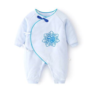 p[X xr[ V jp H~ ۉ  100% O킹   pW}  Jo[I[ Ԃ vI[ S S 킢 u[ sN