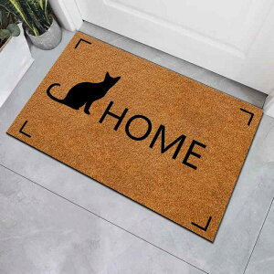 փ}bg ~ DƂ ƒp  O GgX}bg hA}bg At@xbg [t RRV@ە |GXe ` _ Vv  ꗎƂ