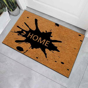 ~ DƂ փ}bg At@xbg RRV ƒp  hA}bg tA}bg |GXef ` _ Vv ubN