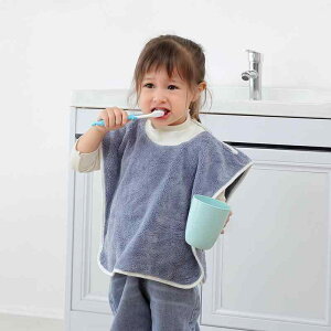 xr[ LbY _炩 TSt[X z h n    O^Cv X^C 悾ꂩ nh^I j̎q ̎q p