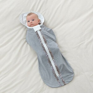 xr[Q V Xh Rbg100% t[ht [˖h~ QԂh~ ɗD AވS  k tďH qE [X