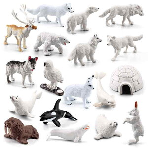 tBMA q LbY A ɒn ~j`A PVC 18̃Zbg zbLNMcl zbLNIIJ~ zbLNO} AUV ͌^ u