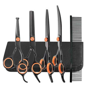 ybgp g~OVU[ O[~OnT~ 7_Zbg ubNIW iXeX L p J[uVU[ Xg[gVU[ ZjOVU[ ؂ꖡQ vdl PA 