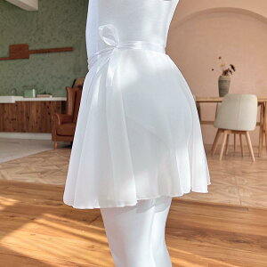 oGXJ[g LbY ̎q _XK \ bXp  VtH `[ y₩ ӂ  bv^Cv qp 킢 V[g