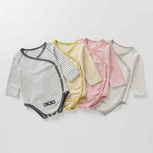 p[X xr[ V ɗD DڂȂ Xgb`f 100%  OJ Xibv{^ jp I[V[Y 炩  JWA ҉Xibv {fBX[c(x2)