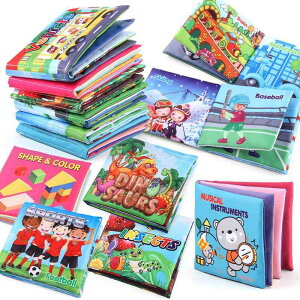 zG{ xr[ Ԃ c jɂ mߋ  pwK VJVJ ̂ЂTCY oh Ɩڂ̋ y    蕨 }` F Rbg n F͌