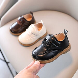 xr[V[Y j̎q ̎q jp Ԃ c t@[XgV[Y wC \tg\[ JV }WbNe[v n JWA v tďH ₷ y 