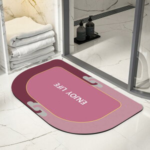 tA}bg z  ~ ~` Nbv At@xbg 􉽊w͗l  ʏ  Lb` gC |GXe _eCXg