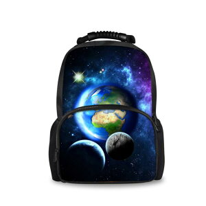 bNTbN w jp @\ tFgf N[  FfUC ^ obNpbN NbV茨xg ʊwp JWAX^C