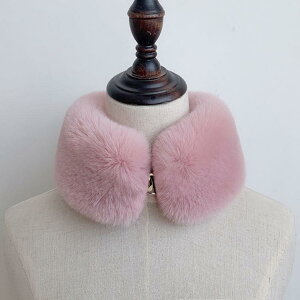 tFCNt@[ }t[ fB[X w {^t ؍ o[Vu lbNEH[}[ ۉ h ӂӂ g H~ ʋ ʊw o ubN zCg O[ sN