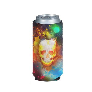 {gJo[ Ռz ۉۗ tH[f  XJ hN{g ʃz_[ ybg{g ʃr[ AEghA Lv W[ t