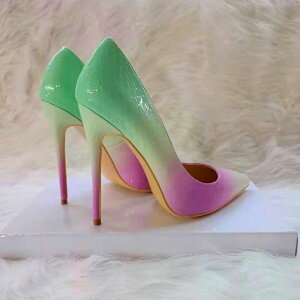 pvX fB[X r X^CAbv |CebhgD  ׃q[ sq[ 12cm Jt wr  oCJ[ ItBX ʋ rWlX tH[} v 傫TCY