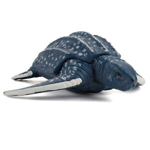  LbY qp m A I 쐶 Cm ITK E~K  PVC tBMA ͌^ fBXvC Ϗܗp RNV w N