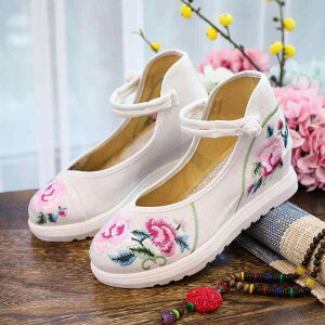 V[Y fB[X Cq[ V[Nbgq[ EFbW\[  hJ ԕ ANXgbv  EhgD Xb| LoX zV[Y JWA t ig