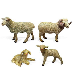 tBMA A C \bh PVC q ~j`A WI} r qcW qr r Œ|[Y fZbg q LbY  RNV CeA