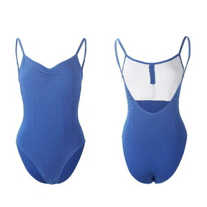 I^[h fB[X oG _X K ȍ Rbg Xgb` ׌ X^CAbv L~\[ nCJbg m[X[u n lp tBbglX g[jO \ {f