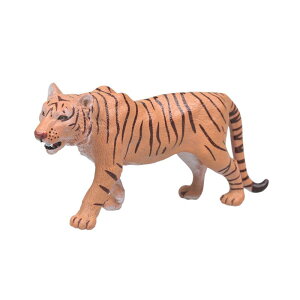 tBMA LbY A I i 쐶 PVC Sf mߋ  RNV CeA u g CI ]E N} V}E}