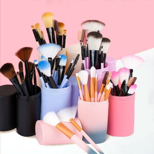 CNuV Jt 12{Zbg lH @ ^P[Xt ^ѕ֗ q ɗD nh vdl S ϕM @\