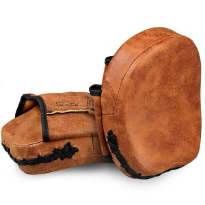 ~bg ϋv }CNt@Co[U[  J[u^ {NVO G^C eRh[ U iZ g[jOp tH[JX~bg nh~bg LbN~bg tbg~bg