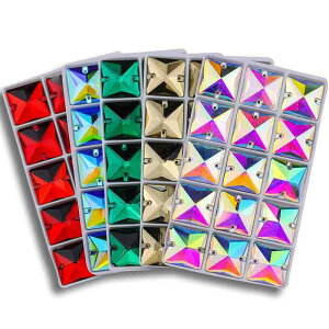 |p[c D tbgobN KX XNGA CXg[ rW[ DIY nhCh Ntg uC_ EFfBO hX ߑ  ޗ