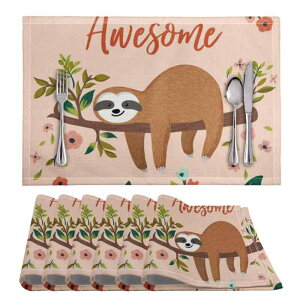 e[u}bg  ՔM fM ϔM `}bg X[X tFjbNX vg ҂ݍ PVC Hp _CjO  ze qp e[uZ^[