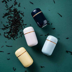  퐻 Z~bN ~j e F  F ~` t Ԓ  hCt[c ۑe ڗF CG[  XJCu[ Mtg v[g(x2)