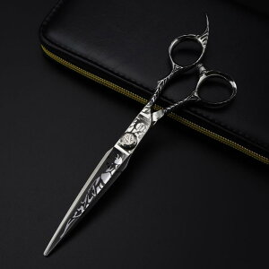 ybgpg~OVU[ 9C` ԕ _}XJX͗l Xg[gn vdl enT~ wAJbg U NoiWEXeX|