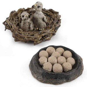 tBMA q LbY A I V c  ̑ t ~j`A \bh C PVC mߋ wK  CeA u RNV IuWF