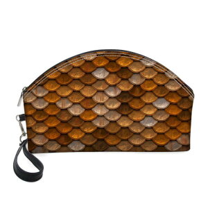 σ|[` fB[X y hH  gїp gx CN RX |[` wr RC ̉H  킢 I PUU[ e @\ s [   