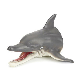  LbY nhpybg  T CJ  \tg AȃtBMA l` V mߋ 3 4 5 6 qv[g