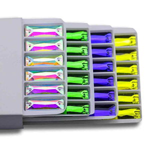 CXg[ KX \[I 2 tbgobN ABJ[ ` XeBbN t@V[VFCv DIY | nhCh _Xߑ p[c